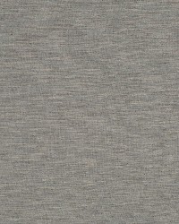 Tousled Lino Greystone by   