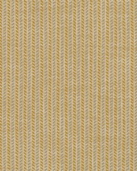 Furrow Weave Butternut by   