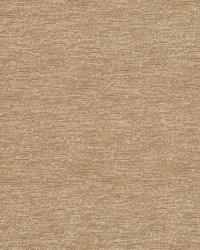 Crest Boucle Wheat by   