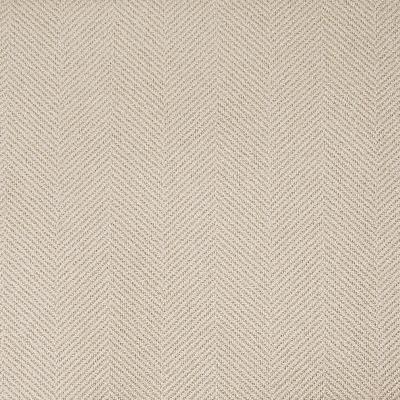 Greenhouse Fabrics 94207 OATMEAL Fabric