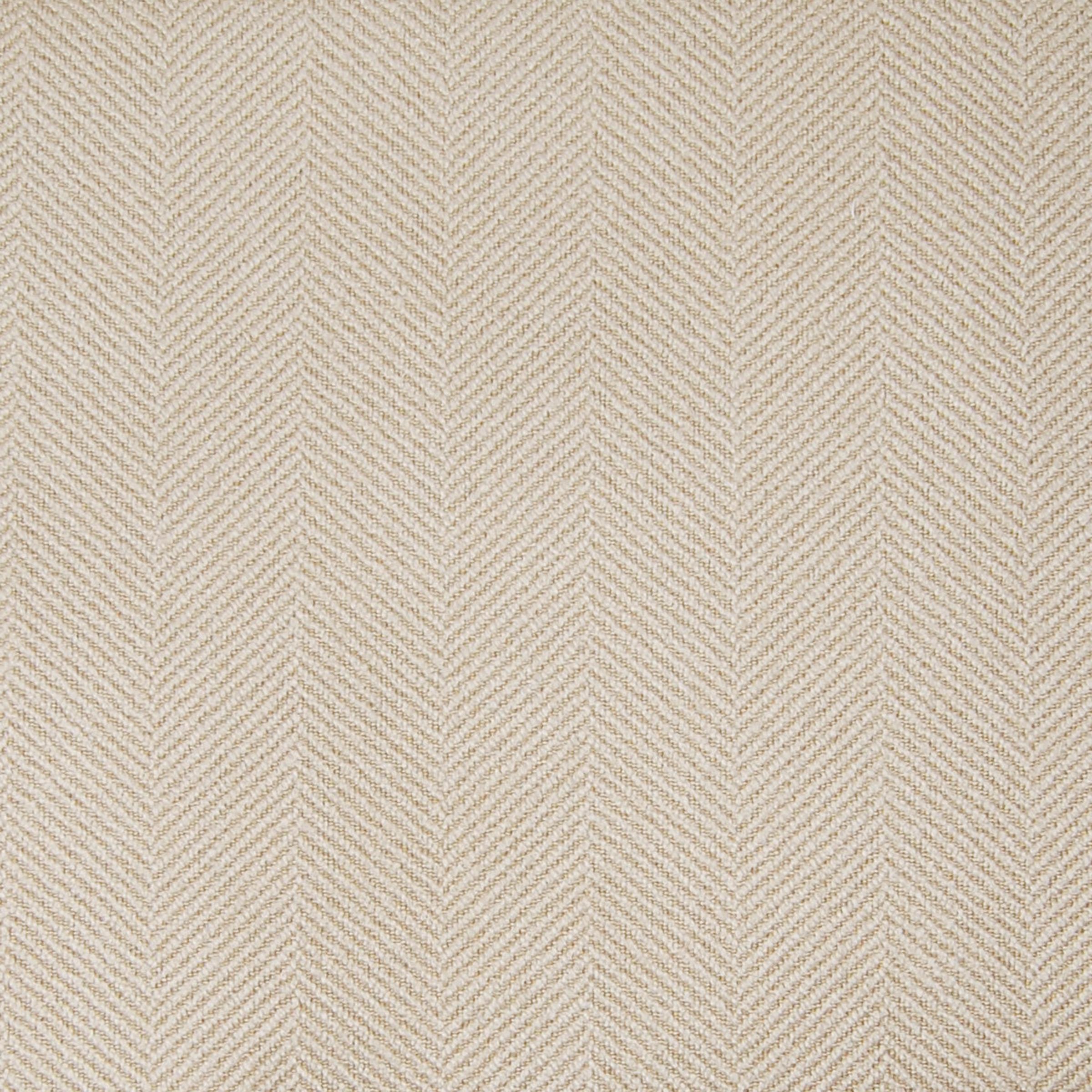 Greenhouse Fabrics 94207 OATMEAL Fabric