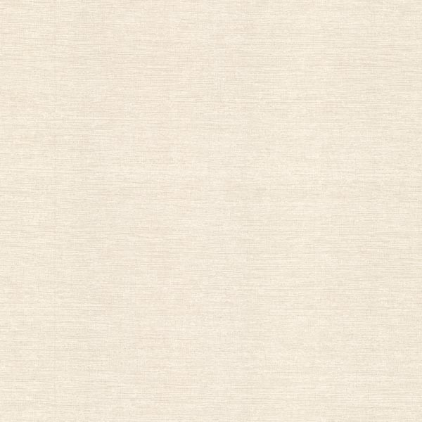 Mirage Danbury Champagne Texture Wallpaper