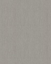 Westfield Grey Stria by  Brewster Wallcovering 