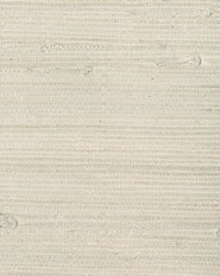 Kai Linen Grasscloth by  Brewster Wallcovering 