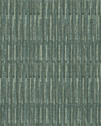 Brixton Green Texture Wallpaper by   