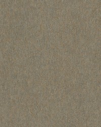 Gerard Beige Distressed Texture Wallpaper 4041-29908 by   