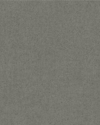 Colter Grey Texture Wallpaper 4041-35609 by   