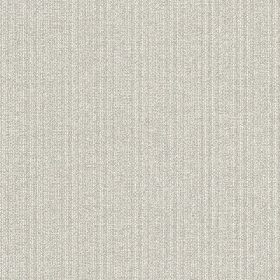 Lawndale Taupe Textured Pinstripe Wallpaper 4122-27027 Terrace 4122-27027 Brown Non Woven Solids 