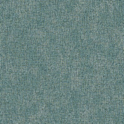 Buxton Blue Faux Weave Wallpaper 4144-9123 Perfect Plains 4144-9123 Blue Non Woven Backed Vinyl Metallic Wallpapers Solids Solid Texture Wallpaper 
