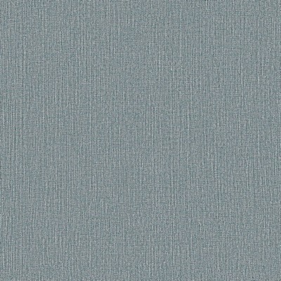 Hatton Blue Faux Tweed Wallpaper 4144-9128 Perfect Plains 4144-9128 Blue Non Woven Backed Vinyl Metallic Wallpapers Solids Solid Texture Wallpaper 
