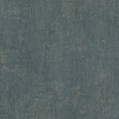 Edmore Slate Faux Suede Wallpaper 4144-9169 Perfect Plains 4144-9169 Grey Non Woven Backed Vinyl Metallic Wallpapers Solids Solid Texture Wallpaper 