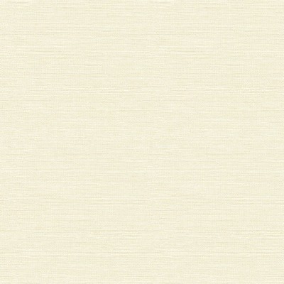Agave Yellow Faux Grasscloth Wallpaper 4157-24280 Curio 4157-24280 Yellow Non Woven Grasscloth Solid Texture Wallpaper 
