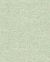 Glen Sage Texture Wallpaper 4157-M1695 by   