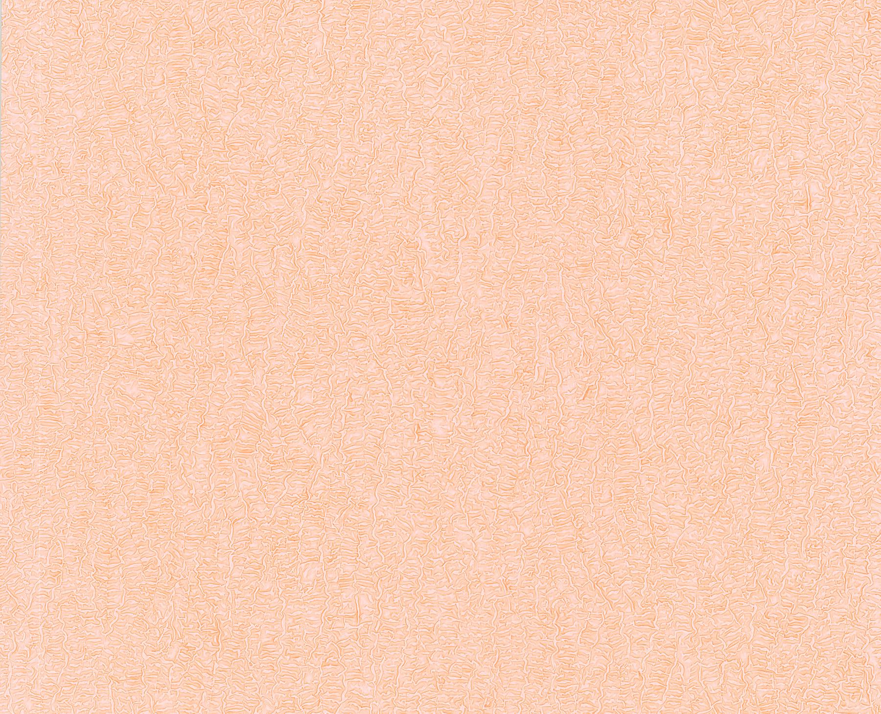 peach texture wallpaper