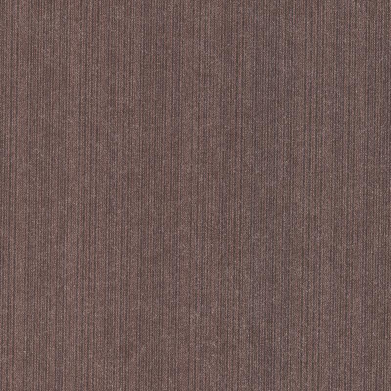 Brewster Wallcovering Medusa Texture Burgundy Fabric Texture Wallpaper