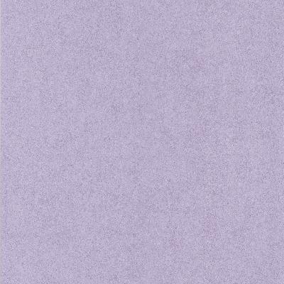 Brewster Wallcovering Vella Lavender Air Knife Texture Wallpaper