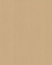 Hayes Beige Stria Texture by  Brewster Wallcovering 