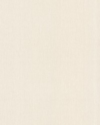 Spencer String White Twill Texture by  Brewster Wallcovering 