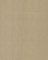 Sultan Olive Striated Texture by  Brewster Wallcovering 