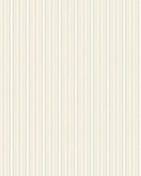 Chayne Slate Linen Stripe by  Brewster Wallcovering 