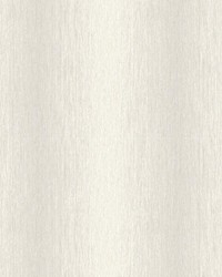 Bartlett Cream Faux Wood Texture by  Brewster Wallcovering 