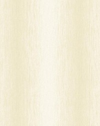 Bartlett Sand Faux Wood Texture by  Brewster Wallcovering 
