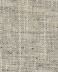 Greenhouse A9318 by  Greenhouse Fabrics 