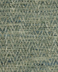 Greenhouse A9334 by  Greenhouse Fabrics 