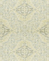 Greenhouse B2320 by  Greenhouse Fabrics 