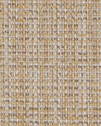 B4766 Sisal by  Greenhouse Fabrics 