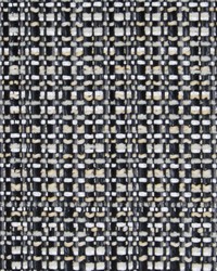 B4824 Pyrite by  Greenhouse Fabrics 