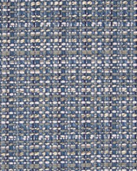 B4931 Dark Denim by  Greenhouse Fabrics 