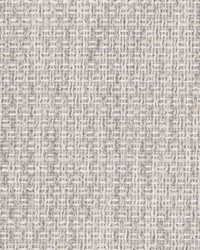 B5409 Gainsboro by  Greenhouse Fabrics 