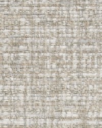 B5412 Gray by  Greenhouse Fabrics 