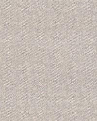 B5413 Diamond by  Greenhouse Fabrics 