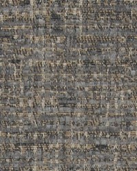 B5420 Smoke by  Greenhouse Fabrics 