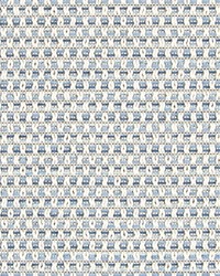 B5432 Blue by  Greenhouse Fabrics 