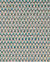 B5435 Blue Wash by  Greenhouse Fabrics 