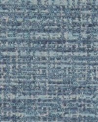 B5444 Placid Blue by  Greenhouse Fabrics 