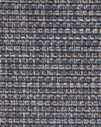 B5445 Denim Blue by  Greenhouse Fabrics 