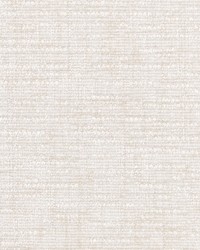 B5510 Parchment by  Greenhouse Fabrics 