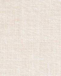 B5514 Natural by  Greenhouse Fabrics 