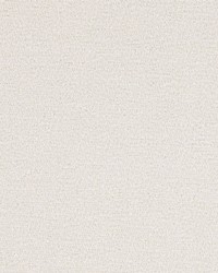 B5515 Beige by  Greenhouse Fabrics 