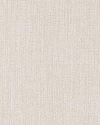 B5518 Buff by  Greenhouse Fabrics 