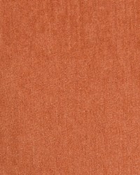 B5569 Ember by  Greenhouse Fabrics 