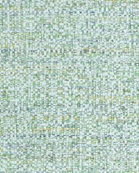 B5582 Tourmaline by  Greenhouse Fabrics 