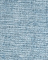 B5586 Riviera by  Greenhouse Fabrics 