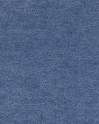 B5590 Navy by  Greenhouse Fabrics 