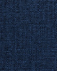 B5594 Indigo by  Greenhouse Fabrics 