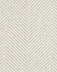 B5605 Parchment by  Greenhouse Fabrics 